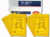 Cleansing or Surgery Books