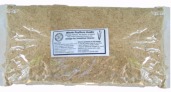 Organic Whole Psyllium Husks